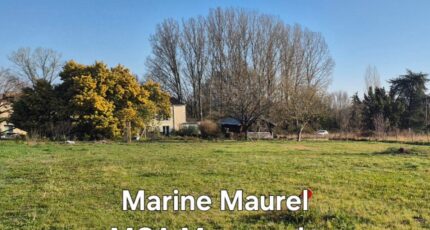 Allemans-du-Dropt Terrain à bâtir - 2135657-11161annonce220250417WgTns.jpeg Maisons France Confort