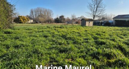 Allemans-du-Dropt Maison neuve - 2135636-11161annonce120250417CWffG.jpeg Maisons France Confort