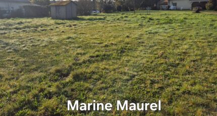 Allemans-du-Dropt Maison neuve - 2135636-11161annonce220250417eSh0e.jpeg Maisons France Confort
