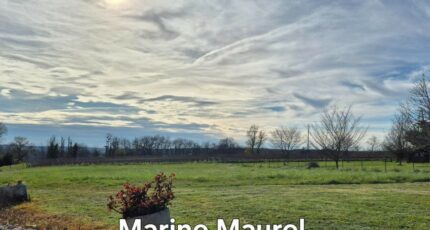 Dieulivol Maison neuve - 2135681-11161annonce220250417hQTtT.jpeg Maisons France Confort