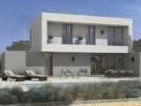 Maison à construire à Sarrians (84260) 2135620-4586modele720190716IOVaM.jpeg Maisons France Confort