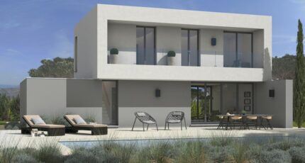 Sarrians Maison neuve - 2135620-4586modele720190716IOVaM.jpeg Maisons France Confort