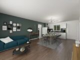 Maison à construire à Jonquières (84150) 2135635-4586modele620191218TJPeP.jpeg Maisons France Confort