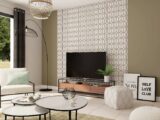Maison à construire à Jonquerettes (84450) 2135713-4586modele920210624Qx65S.jpeg Maisons France Confort
