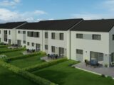 Maison à construire à Ottange (57840) 2135318-7264modele620231011qz3WJ.jpeg Maisons France Confort