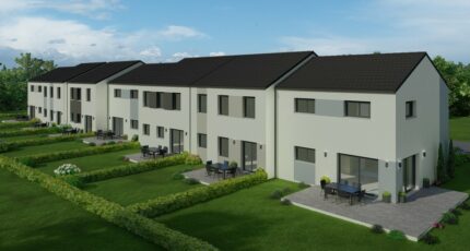 Ottange Maison neuve - 2135318-7264modele620231011qz3WJ.jpeg Maisons France Confort
