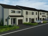 Maison à construire à Ottange (57840) 2135318-7264modele720231011ygCmO.jpeg Maisons France Confort