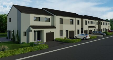 Ottange Maison neuve - 2135318-7264modele720231011ygCmO.jpeg Maisons France Confort