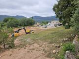 Maison à construire à Bagnols-en-Forêt (83600) 2135673-5163annonce120250417cb0nC.jpeg Maisons France Confort