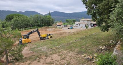 Bagnols-en-Forêt Terrain à bâtir - 2135671-5163annonce120250417cb0nC.jpeg Maisons France Confort