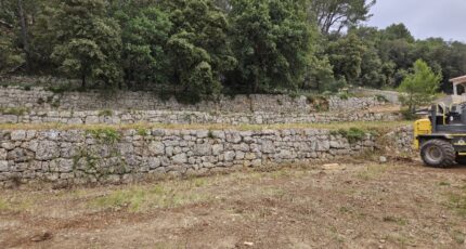 Bagnols-en-Forêt Terrain à bâtir - 2135671-5163annonce420250417w6xx0.jpeg Maisons France Confort