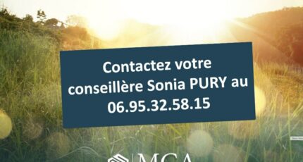 Saint-André-de-Cubzac Maison neuve - 2111634-11015annonce320250319wqobe.jpeg Maisons France Confort