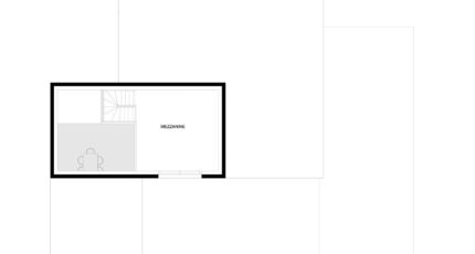 Le Cellier Maison neuve - 2135785-1817modele720240222rRovD.jpeg Maisons France Confort