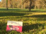 Terrain à bâtir à Vertheuil (33180) 2108405-11016annonce120250317vrDxr.jpeg Maisons France Confort
