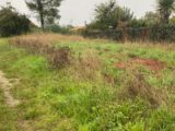 Terrain à bâtir à Le Taillan-Médoc (33320) 2108365-11016annonce1202503171L7y8.jpeg Maisons France Confort