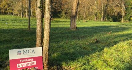 Vertheuil Maison neuve - 2108680-11016annonce120250317HcC6Q.jpeg Maisons France Confort