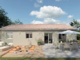 Maison à construire à Boulazac Isle Manoire (24750) 2135783-10393modele8202304273Bwdg.jpeg Maisons France Confort