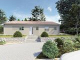Maison à construire à Boulazac Isle Manoire (24750) 2135783-10393modele9202304276mmsJ.jpeg Maisons France Confort