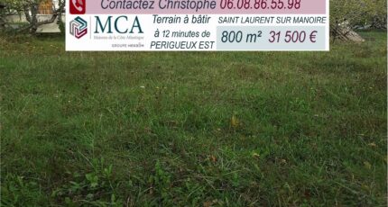 Boulazac Maison neuve - 2135783-11203annonce120250418i3teB.jpeg Maisons France Confort