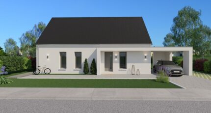 Bléré Maison neuve - 2132212-11068modele620241021vB7LU.jpeg Maisons France Confort