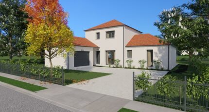 Chargé Maison neuve - 2135156-10804modele620250128MBSTI.jpeg Maisons France Confort