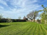 Maison à construire à Chargé (37530) 2135156-11068annonce120250417WOeo3.jpeg Maisons France Confort