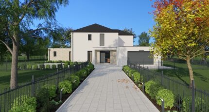 Chargé Maison neuve - 2135160-10804modele720250128HGo2O.jpeg Maisons France Confort