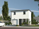 Maison à construire à Marsac-sur-Don (44170) 2135919-6245modele820240822eEvHa.jpeg Maisons France Confort