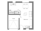 TD2133644_2 2135919-6245modele620240716CUhZn.jpeg Maisons France Confort