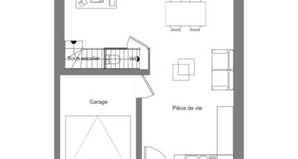 Marsac-sur-Don Maison neuve - 2135919-6245modele620240716CUhZn.jpeg Maisons France Confort