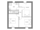 TD2133644_2 2135919-6245modele720240716Q8XkE.jpeg Maisons France Confort