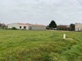 Terrain à bâtir à Thézac (17600) 2135909-11194annonce120250418hsA4R.jpeg Maisons France Confort