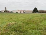 Terrain à bâtir à Thézac (17600) 2135909-11194annonce220250418h6p0y.jpeg Maisons France Confort