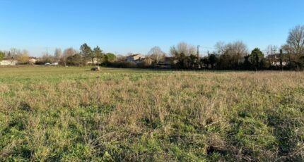 Port-d'Envaux Terrain à bâtir - 2135900-11194annonce3202504185TUBI.jpeg Maisons France Confort