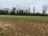 Terrain à bâtir à Saint-Germain-du-Seudre (17240) 2135875-11194annonce3202504185ho88.jpeg Maisons France Confort