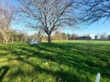Terrain à bâtir à Luchat (17600) 2135865-11194annonce320250418mDzSg.jpeg Maisons France Confort