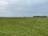 Terrain à bâtir à Taillebourg (17350) 2135888-11194annonce120250418vZTJZ.jpeg Maisons France Confort
