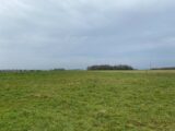 Terrain à bâtir à Taillebourg (17350) 2135888-11194annonce220250418N1skz.jpeg Maisons France Confort