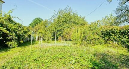 Marles-en-Brie Maison neuve - 2083227-5508annonce120250218EQzTs.jpeg Maisons France Confort