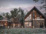 Maison à construire à Lagny-sur-Marne (77400) 2135669-9857modele62023122656rzc.jpeg Maisons France Confort