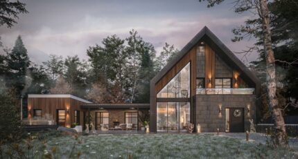Lagny-sur-Marne Maison neuve - 2135669-9857modele62023122656rzc.jpeg Maisons France Confort