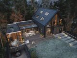 Maison à construire à Lagny-sur-Marne (77400) 2135669-9857modele6202312279F6wp.jpeg Maisons France Confort