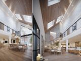 Maison à construire à Lagny-sur-Marne (77400) 2135669-9857modele620231227sImbL.jpeg Maisons France Confort