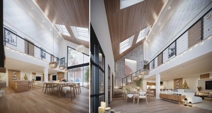 Lagny-sur-Marne Maison neuve - 2135669-9857modele620231227sImbL.jpeg Maisons France Confort