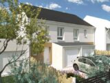 Maison à construire à Lagny-sur-Marne (77400) 2135660-9857modele620241213oQCil.jpeg Maisons France Confort