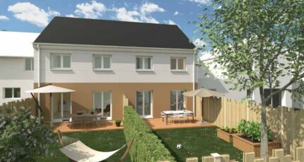 Lagny-sur-Marne Maison neuve - 2135660-9857modele620241213t9aC4.jpeg Maisons France Confort