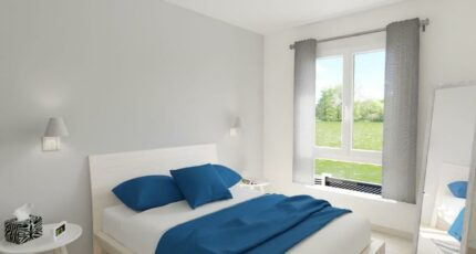 Lagny-sur-Marne Maison neuve - 2135660-9857modele1020241213VZI4C.jpeg Maisons France Confort