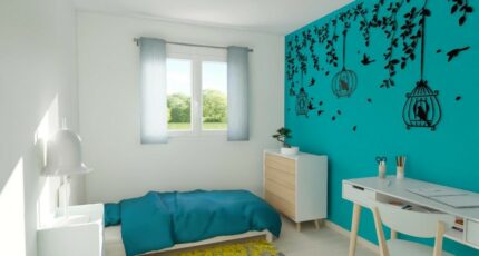 Lagny-sur-Marne Maison neuve - 2135660-9857modele620241213Oqc8H.jpeg Maisons France Confort
