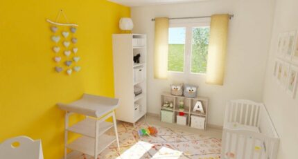 Lagny-sur-Marne Maison neuve - 2135660-9857modele720241213ytdyX.jpeg Maisons France Confort