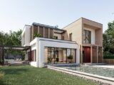 Maison à construire à Lagny-sur-Marne (77400) 2135652-9857modele620240621erDqA.jpeg Maisons France Confort